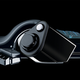 Illustration for article titled Razer Nostromo Gaming Keypad Gets Cutting Edge, Again